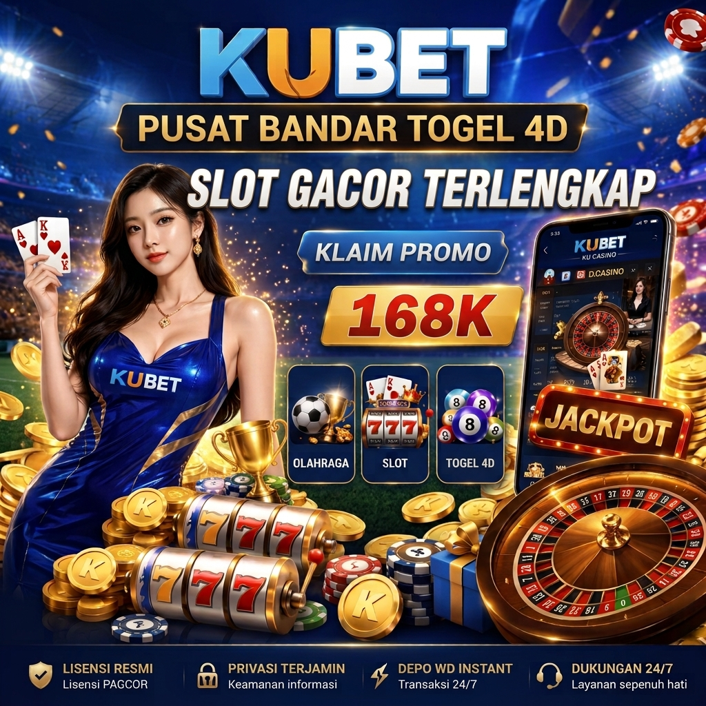 KUBET
